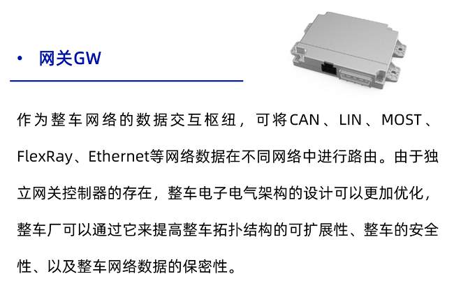 经纬jinnianhui金年会五项产品荣获国家级认证